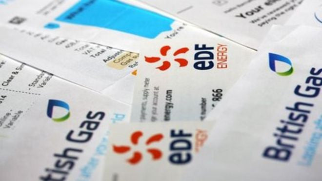 Save 50% on your heating bills with 'Zonal Heating'