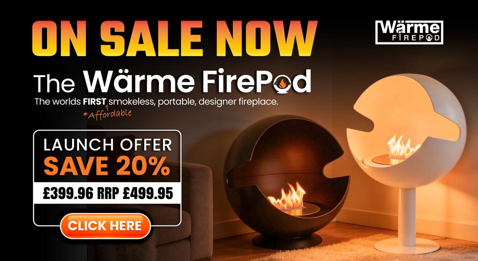 Wärme Designer Heaters