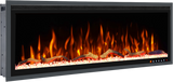 Wärme Firebox Panoramic 42