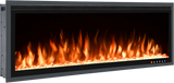 Wärme Firebox Panoramic 42