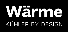 Wärme Designer Heaters